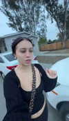 ema.jeann Altpins Profile Picture