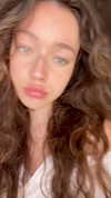 6a1it Altpins Profile Picture