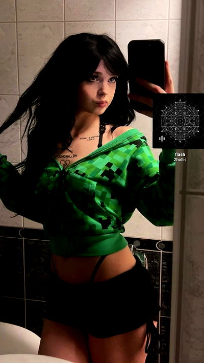 milkgore milkgore archive video