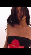 kyliejenner Altpins Profile Picture