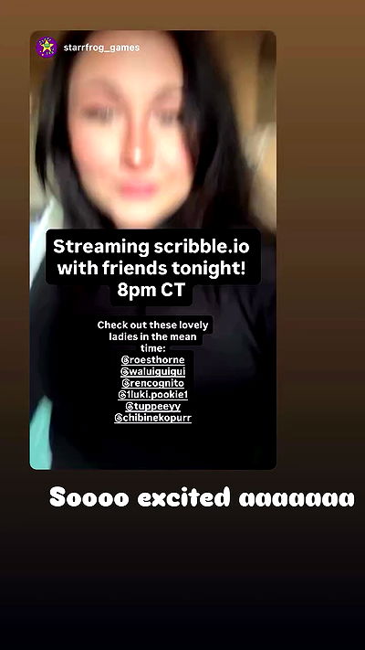 chibinekopurr chibinekopurr archive video