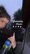 mira.004 Altpins Profile Picture