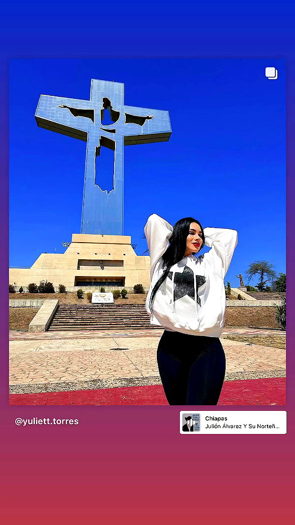 yuliett.torres archive video preview