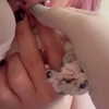 swagprincessink Altpins Profile Picture