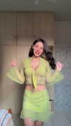 voulezjj Altpins Profile Picture