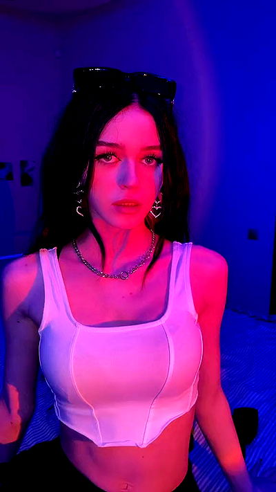 nevaaadaa nevaaadaa archive video