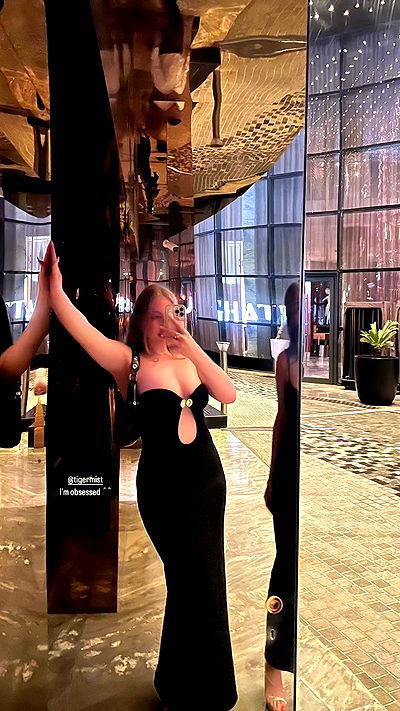 lea._3827 lea._3827 archive video