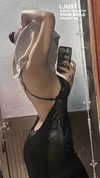jessie_ng06 Altpins Profile Picture