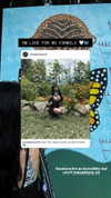 morguemuscle Altpins Profile Picture