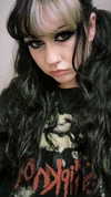 angelluvkittyx Altpins Profile Picture