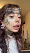 g.rshmn.dead Altpins Profile Picture