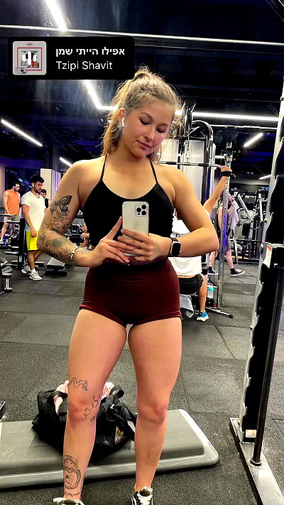 kesemgreenyer kesemgreenyer archive video