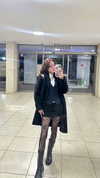 ilanakaver Altpins Profile Picture