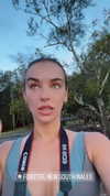 caseboon Altpins Profile Picture