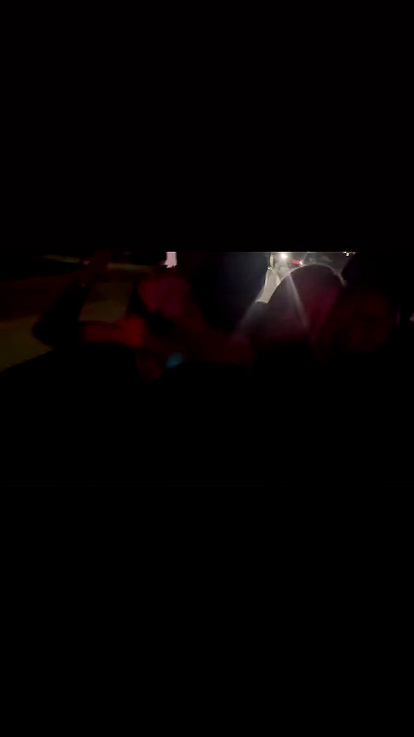 kaleenaisabell archive video preview