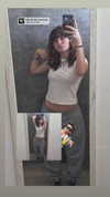 ilanaa.0 Altpins Profile Picture