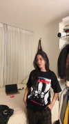 jzabessa Altpins Profile Picture