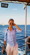 ilanakaver Altpins Profile Picture