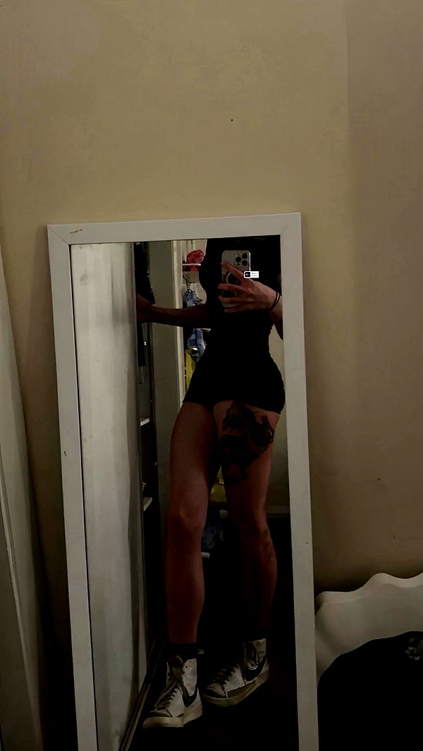naylorliana_ archive video preview