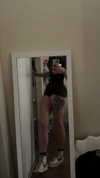 naylorliana_ Altpins Profile Picture