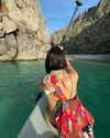 kyliejenner Altpins Profile Picture