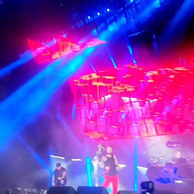 lilith.hecate lilith.hecate archive video