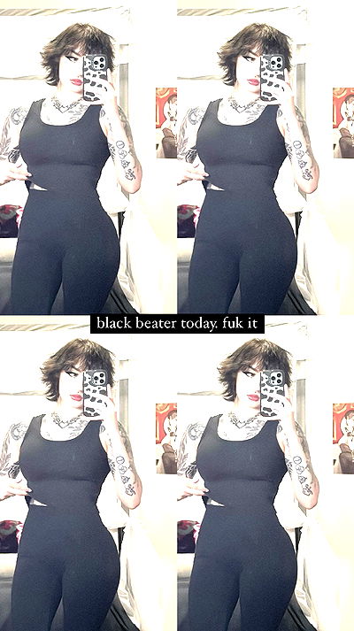 redroomromance redroomromance archive video