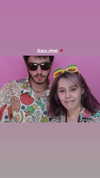 taamargk Altpins Profile Picture