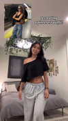 aimeejaihall Altpins Profile Picture