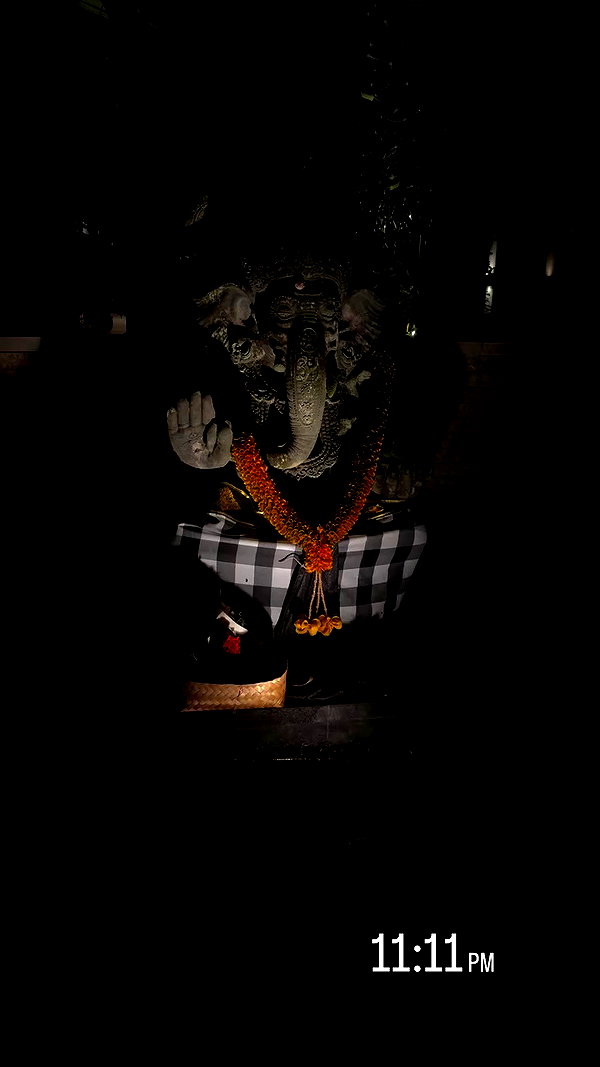 ellie.coldwell archive video preview