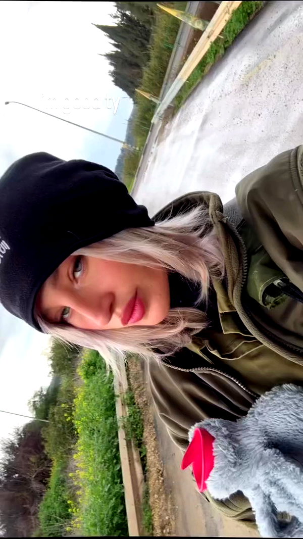 nataliafadeev archive video preview
