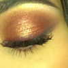 kyliejenner Altpins Profile Picture
