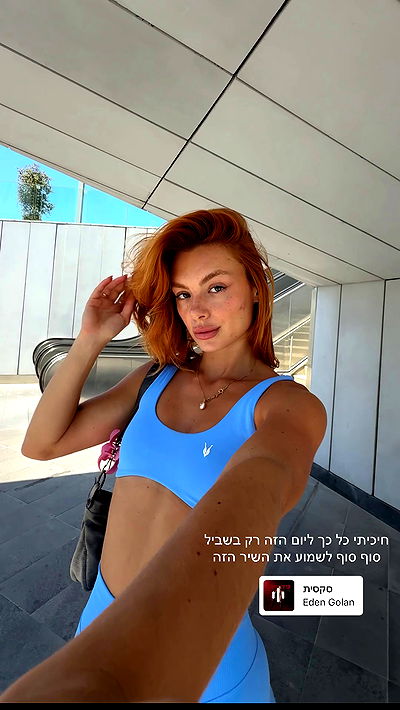 justlerman justlerman archive video