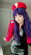 koraaura Altpins Profile Picture
