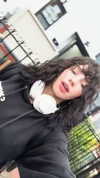 lemsseven Altpins Profile Picture