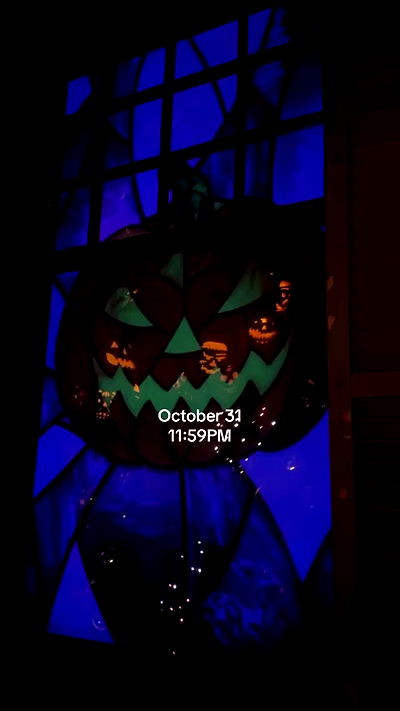 feelbetterinmysweater feelbetterinmysweater archive video