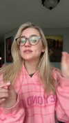kayleedolisi Altpins Profile Picture