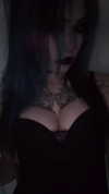 kill.ingkels Altpins Profile Picture