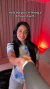 realcamillaara Altpins Profile Picture