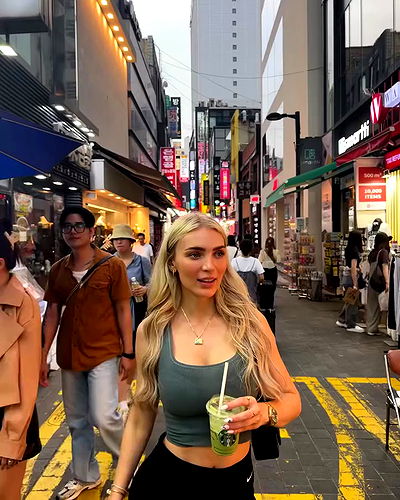 alexis.blond alexis.blond archive video