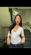 jzabessa Altpins Profile Picture