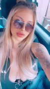 libbyberkovich Altpins Profile Picture
