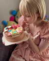 katie_westwood Altpins Profile Picture