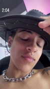 or_hasid Altpins Profile Picture