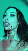 blairvira Altpins Profile Picture