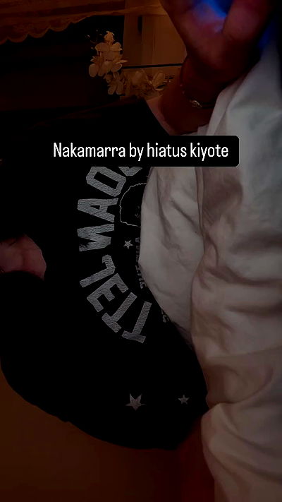 moonliliaght moonliliaght archive video