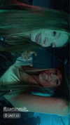 josie.rushby Altpins Profile Picture