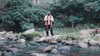 masood_boomgaard Altpins Profile Picture