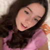 emobxtch420 Altpins Profile Picture