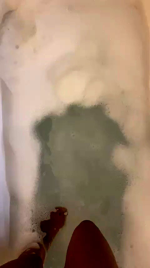 lin__099 archive video preview